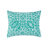 Madison Adriatic Cotton Reversible Quilt Set-959527234-959527294
