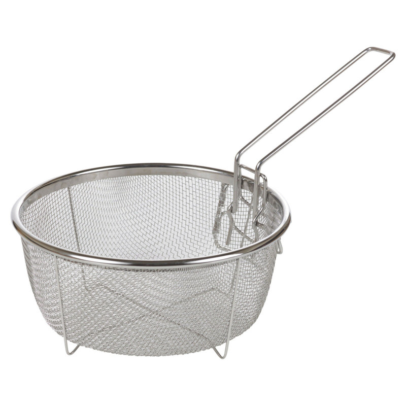 Symple Stuff Deep Fryer