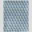 Housse de couette simple-55176140-55176142-71473672