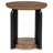 Kartier End Table