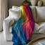 Throw Blanket-80768451