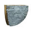 Applique murale en bois massif Barnacle-125588367-125588366