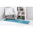 Dota Oriental Indoor Rug-510464393