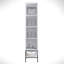 Armoire Cambree