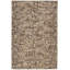 Flatweave Collection Area Rug-918226734