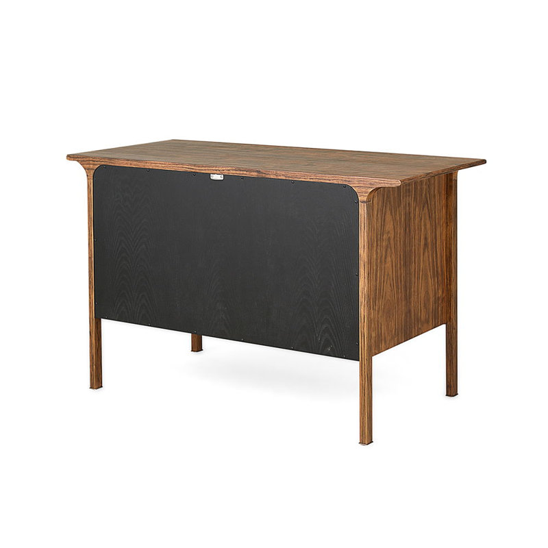Rivington Chest