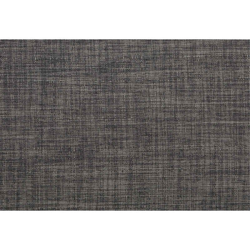 TABOURET DE MARIA (ENSEMBLE DE 2), Gris