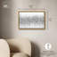 «Grey Lines Inspo», art moderne noir et blanc par Art Remedy-104345083-111815178