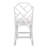 Jaime Counter Stool-1710928533