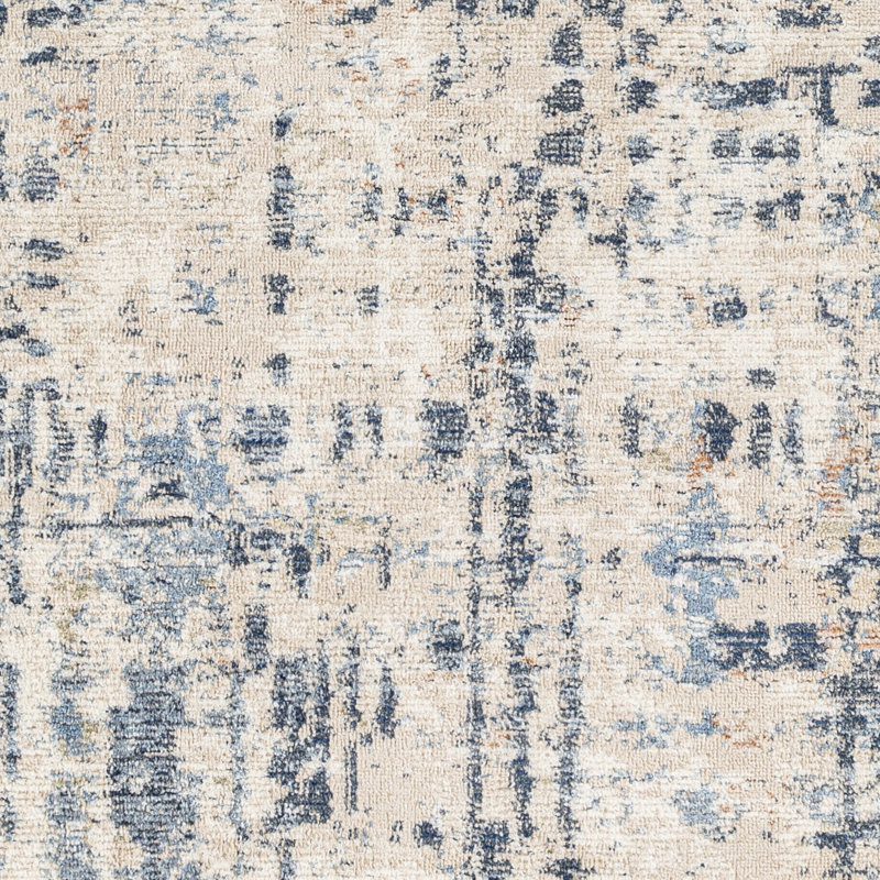 Tapis Falih, Rectangle 2 pi 3 po x 3 pi 9 po