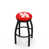 Fresno State
