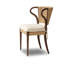 Amira Armless Dining Chair-1280377219