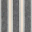 La Riviera Stripe-837323852