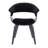 Barnabas Upholstered Side Chair-87479386-87479388