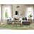 Mam Floral Indoor Rug-1721090999