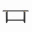 Console 62,2 po Modern-340510409