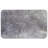 Herrmann Non-Slip Bath Rug-23705052-23705056