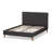 Miriam Upholstered Platform Bed-633672496-633672500