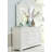 Alvy Square Dresser Mirror-1304272498