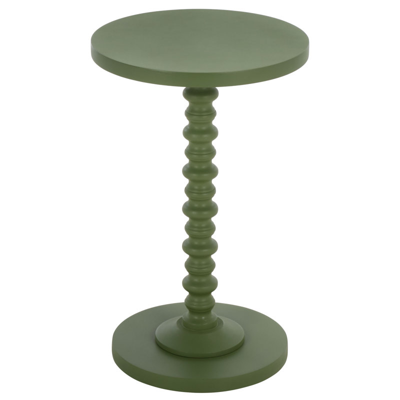 Table d'appoint Bonti
