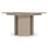 Bernhardt Loggia Round Dining Table