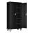 Lateral Filing Cabinet