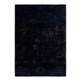 Itzabelle One-of-a-Kind 6' 4" X 8' 9" Hand Knotted Area Rug