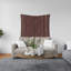 Tapisserie murale-700592566