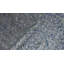 One-of-a-Kind 8'1" X 9'11" Area Rug