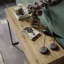Jennerstown 100cm Console Table