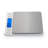 Boshen Digital Scale
