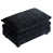 Black is out of stock