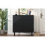 Armoire d'appoint Mirod Modern