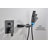 Thermostatic All-In-One Kit-56556958