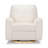 Sunday Power Recliner and Swivel Glider-96382682-96382681