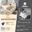 Upholstered Daybed-773707907