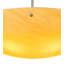 4 - Light Semi Flush Mount