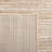 Aaishah Cream Area Rug-294107544