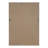 Abhilash Flat Mirror-99594852-54358319