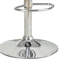 Tabourets de bar-1571404553
