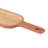BergHOFF Leo 17.25" Bamboo Cutting Board