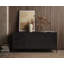 Soto 74'' W Sideboard