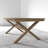 Marirose Harlingen 40'' W-1162928679
