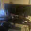 Customer photo 2 of 2