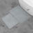 Bryson 100% Cotton Bath Rug-68924594