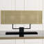 Apollo Table Lamp