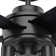 52" Hardwick 5 - Blade Standard Ceiling Fan with Remote Control and Light Kit Included
