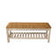 Banc de rangement en bois Bracy-2011559628-1953757461