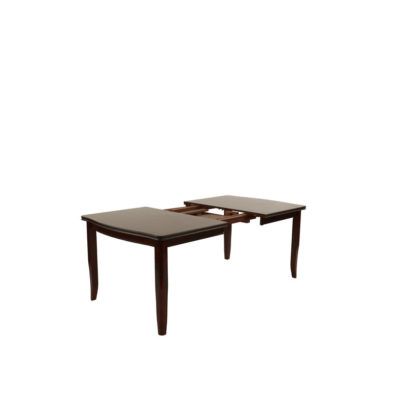 Terylnni Extendable Dining Table