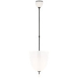Brisa 3 - Light Pendant by AERIN